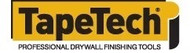 TapeTech Parts
